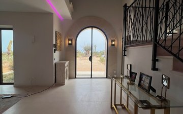 Property slide 88