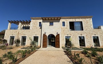 Property slide 7
