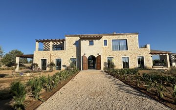 Property slide 21