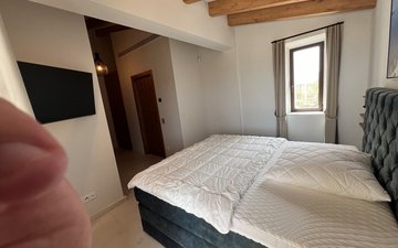 Property slide 65