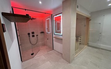 Property slide 37
