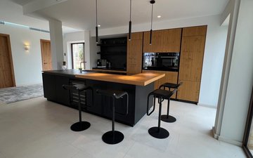 Property slide 119