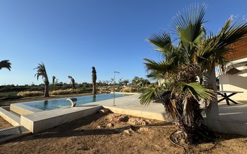 Property slide 14