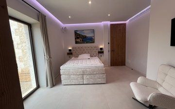 Property slide 97