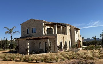 Property slide 4