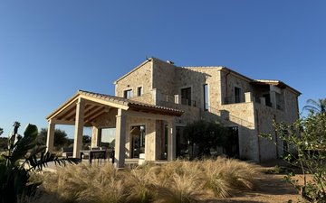 Property slide 16