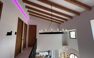 Property slide 92
