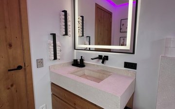 Property slide 79
