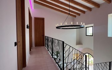 Property slide 89