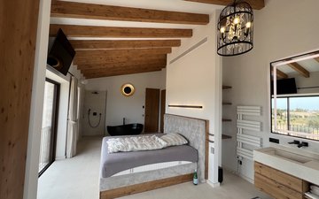 Property slide 42