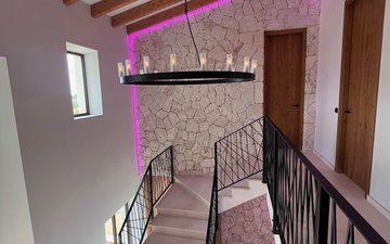 Property slide 91