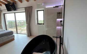 Property slide 53