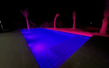 Property slide 36