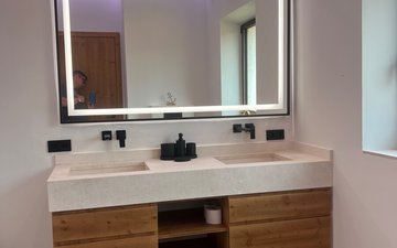 Property slide 107