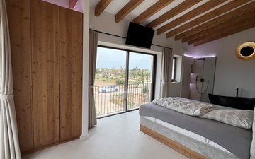 Property slide 55