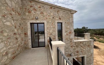 Property slide 71