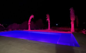Property slide 35