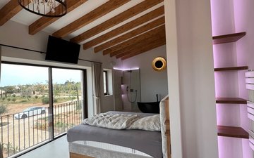 Property slide 45