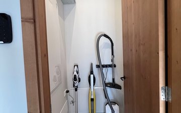Property slide 62