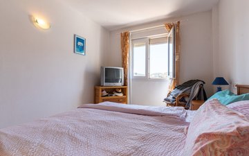 Property slide 22