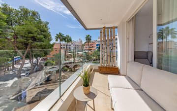 Property slide 16