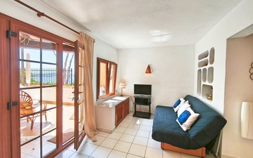 Property slide 8