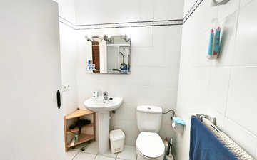 Property slide 14
