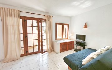 Property slide 9