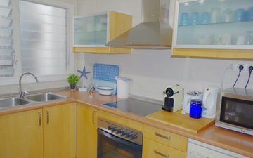 Property slide 10