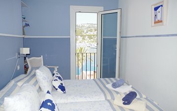 Property slide 14
