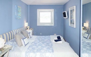 Property slide 12