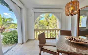 Property slide 3