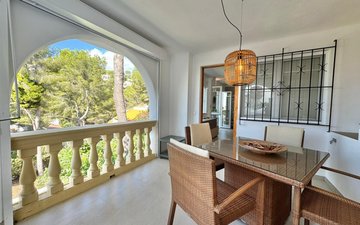 Property slide 11