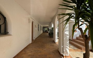 Property slide 12