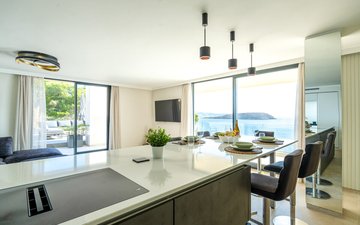 Property slide 23