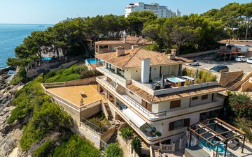 Property slide 15