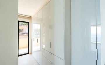 Property slide 29