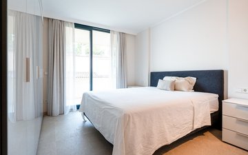 Property slide 20