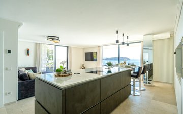 Property slide 21