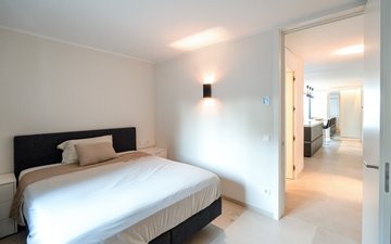 Property slide 19