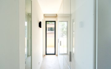 Property slide 30