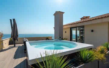 Property slide 36