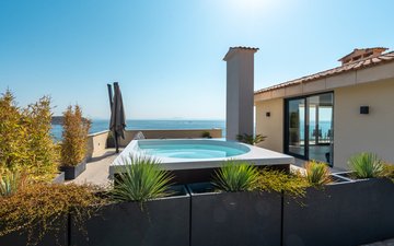 Property slide 31