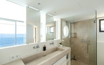 Property slide 28