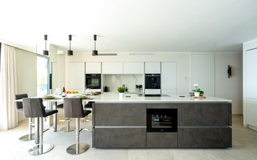 Property slide 24