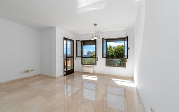 Property slide 6