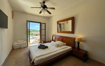 Property slide 7
