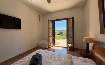 Property slide 4