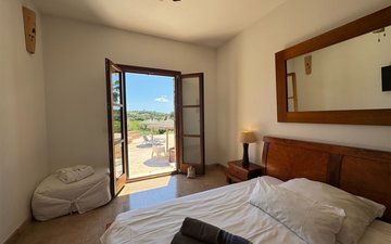 Property slide 6