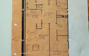 Property slide 28